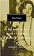 Muriel Spark