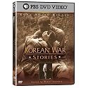 Korean War Stories
