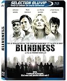 Produkt-Bild: Blindness [Blu-ray] [FR Import]