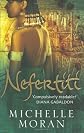 Nefertiti