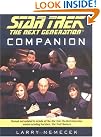 Star Trek: The...