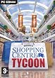Shopping Centre Tycoon (PC)