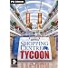 Shopping Centre Tycoon (PC)
