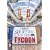 Shopping Centre Tycoon (PC)