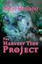 Harvest Tide Project 1 (Archisan Tales) (Bk. 1)