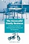 The Successful Family Business: A Proactive Plan for Managing the Family and the Business