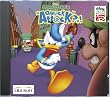 Donald Duck: Quack Attack - Action Game [Software Pyramide]