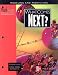 Book MathScape: Seeing and Thinking Mathematically, Grade 8, What Comes Next?, Student Guide