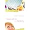 Recommended Romantic Christian Fiction