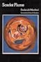 Scarlet Plume (Buckskin Man Tales)