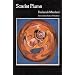 Scarlet Plume (The Buckskin Man Tales)