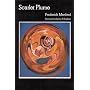 Scarlet Plume (The Buckskin Man Tales)