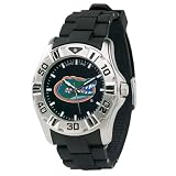 NCAA Men's CM-FLA MVP Series Florida Gators Watch