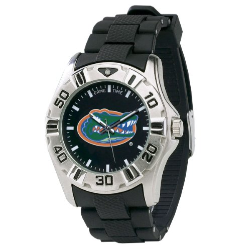 NCAA Men's CM-FLA MVP Series Florida Gators Watch