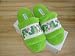 Novelty Slippers