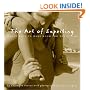 The Art of Expecting: Simple Ways to Make Room for the Future