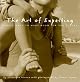 The Art of Expecting: Simple Ways to Make Room for the Future