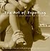 The Art of Expecting: Simple Ways to Make Room for the Future