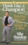 Think LIke A Champion