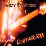 Guitarizm