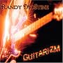Guitarizm