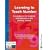 Learning to Teach Number - A handbook for students and teachers in the primary school (The Stanley Thornes teaching primary maths series)