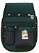 KAKURI ���g�� ���