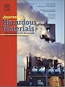Enhanced reduction of perchlorate by elemental iron at elevated temperatures [An article from: Journal of Hazardous Materials]