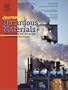 Kinetics of degradation of sulphur mustard on impregnated carbons [An article from: Journal of Hazardous Materials]