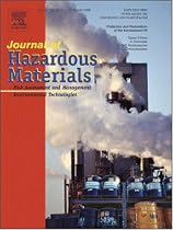 Innovative physico-chemical treatment of wastewater incorporating Moringa oleifera seed coagulant [An article from: Journal of Hazardous Materials]