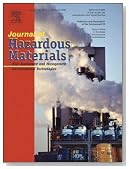 Extended Le Chatelier's formula for carbon dioxide dilution effect on flammability limits [An article from: Journal of Hazardous Materials]