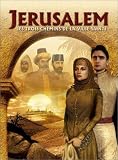 Revue Wanadoo Editions  / Jerusalem