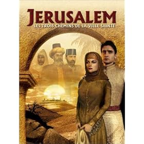 Jerusalem
