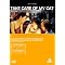 Korean Films I Recommend (no order)
