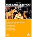Korean Films I Recommend (no order)