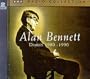 Alan Bennett, Diaries 1980-1990 (Radio Collection)