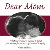 Dear Mom