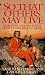 So That Others May Live: Caroline Hebard & Her Search-And-Rescue Dogs