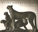 Revue Gallimard Loisirs  / Vivre sur cette terre