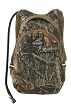 Gerber 22-11010 Epoch Hydration Pack, Mossy Oak Camo