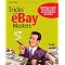 Kvetsh's eBay Book List
