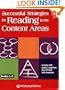 Successful Strategies for Reading in the Content Area, Grades 1-2