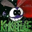 Kamikazefliege