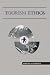 Tourism Ethics (Aspects of Tourism)