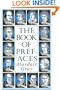 The Book of Prefaces