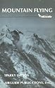 Mountain flying