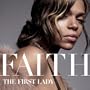 First Lady