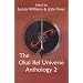 Okal Rel Universe Anthology 2