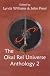 Okal Rel Universe Anthology 2