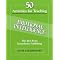 My Favorite Teaching Emotional Intelligence Books